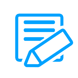 Временная Регистрация в Покрове Временная Регистрация в Покрове